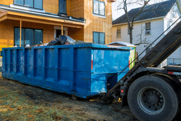 Best Carpet Removal and Disposal  in Minot Af, ND